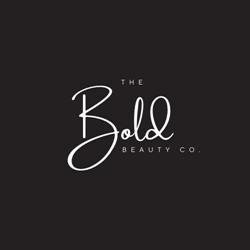 The Bold Beauty Co., Brasschaat openingstijden