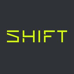 Shift Brand Studio, Zedelgem openingstijden