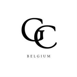 Gent Clinic, Sint-Martens-Latem openingstijden