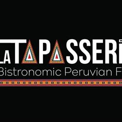 La Tapasseria, Oudergem openingstijden