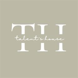 Talent's House, Charleroi openingstijden
