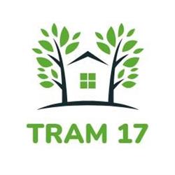 Tram 17, Helchteren openingstijden