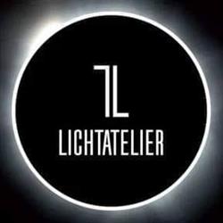 Lichtatelier, Tongeren openingstijden