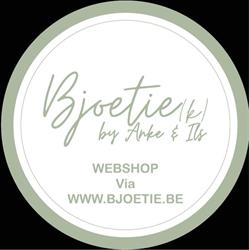 Bjoetie, Meerhout openingstijden