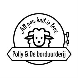 Polly & De borduurderij, Sint-Gillis-Waas openingstijden