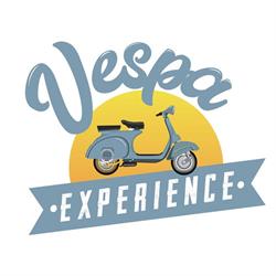 Vespa Experience verhuur, Opheers openingstijden