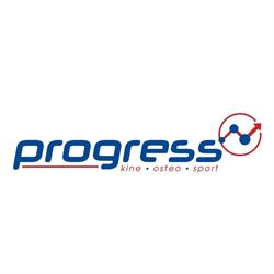 Progress Hooglede, openingstijden