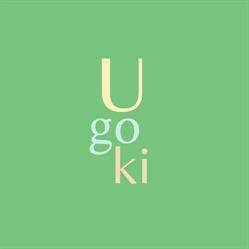 Ugoki TransfoRelaxatie, Astene openingstijden