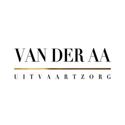 Uitvaartzorg van der Aa, Kortessem openingstijden