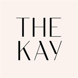 The Kay, Schilde openingstijden
