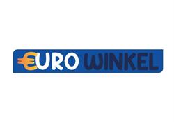Euro Winkel, Leopoldsburg openingstijden