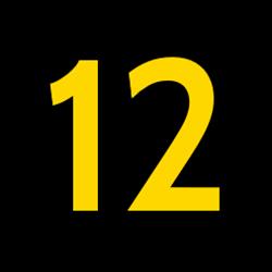 Maison 12ment, Barvaux-sur-Ourthe openingstijden
