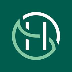 Hovum, Balen openingstijden