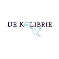 Praktijk De Kolibrie, Nijlen openingstijden