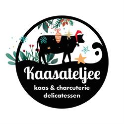 Kaasateljee, Heers openingstijden