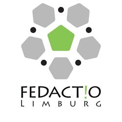 Fedactio Limburg, Genk openingstijden
