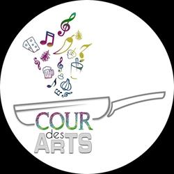 Cour des Arts, Petit-Hallet openingstijden