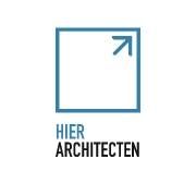 Hier Architecten, Melsele openingstijden