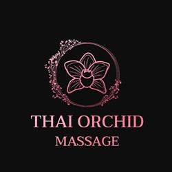 Thai Orchid Massage Brasschaat, openingstijden