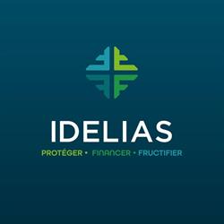 IDELIAS SRL, Bergen openingstijden