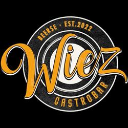 Wiez gastrobar, Vlimmeren openingstijden