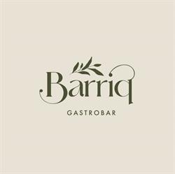 Barriq Gastrobar, Antwerpen openingstijden