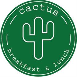 Cactus, Lokeren openingstijden