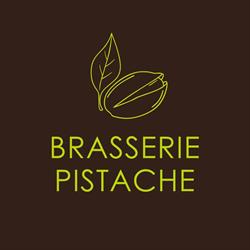 Brasserie Pistache, Namen openingstijden