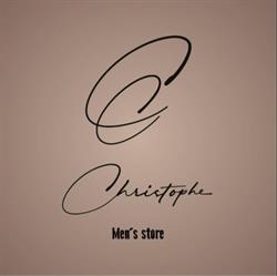 Christophe Men’s Store, Aarlen openingstijden