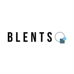 Blents, Aartselaar openingstijden