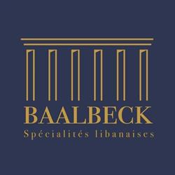 Restaurant Baalbeck, Bergen openingstijden