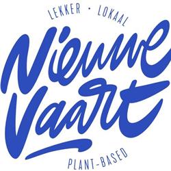 Nieuwe Vaart, Antwerpen openingstijden