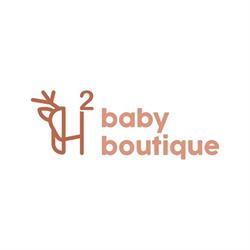 H2 Baby Boutique, Graven openingstijden