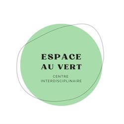 Espace au Vert, Itter openingstijden