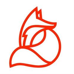 Hyperfox, Hasselt openingstijden