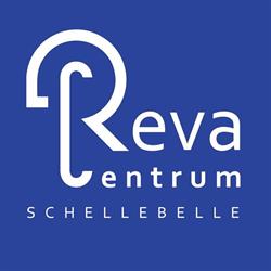 Revacentrum Schellebelle (zaakvoerder Lotte Ydiers), openingstijden