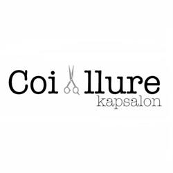 Coi’llure, Dentergem openingstijden