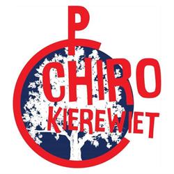 Chiro Kierewiet, Aalter openingstijden