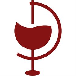 In Vino Veritas, Eeklo openingstijden