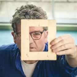 Portret Eren, Heist-op-den-Berg openingstijden