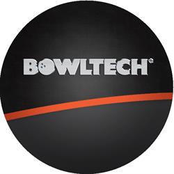 BOWLTECH BELGIUM, Roeselare openingstijden