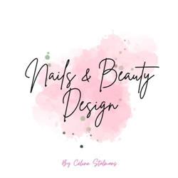 nails and beauty design, Diest openingstijden