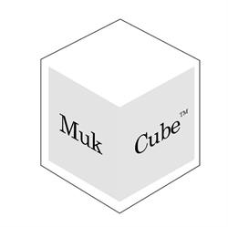 MukCube, Brugge openingstijden