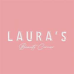 Laura's Beauty Corner, Opwijk openingstijden