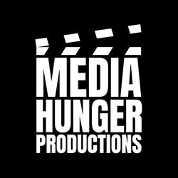 Media Hunger Productions, Sint-Truiden openingstijden