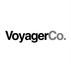 Voyager, Antwerpen openingstijden