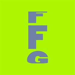 Film Fest Gent, openingstijden