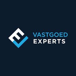 Vastgoedexperts, Laakdal openingstijden