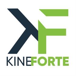 Kineforte, Hasselt openingstijden