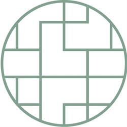 MUO architecten, Grobbendonk openingstijden